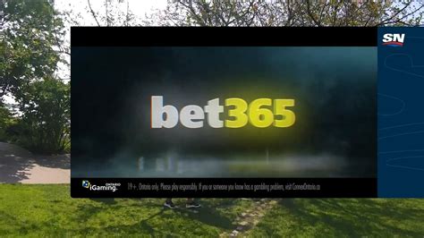 bet365 beat the drop.